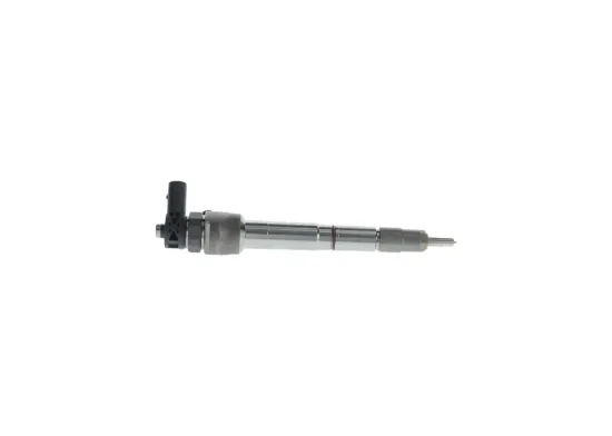 Einspritzdüse BOSCH 0 986 435 259 Bild Einspritzdüse BOSCH 0 986 435 259
