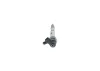 Einspritzdüse BOSCH 0 986 435 259 Bild Einspritzdüse BOSCH 0 986 435 259