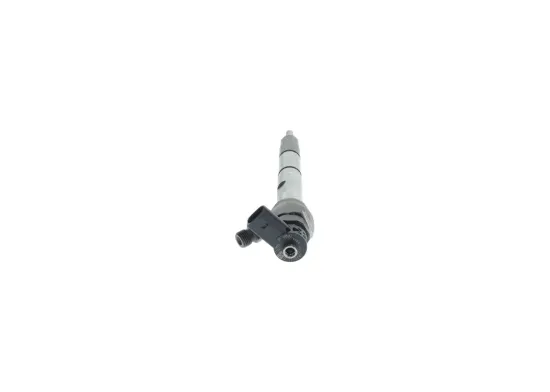 Einspritzdüse BOSCH 0 986 435 259 Bild Einspritzdüse BOSCH 0 986 435 259