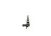 Einspritzdüse BOSCH 0 986 435 354 Bild Einspritzdüse BOSCH 0 986 435 354