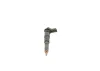 Einspritzdüse BOSCH 0 986 435 354 Bild Einspritzdüse BOSCH 0 986 435 354