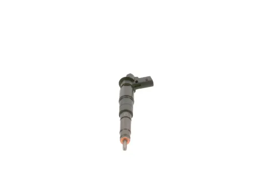 Einspritzdüse BOSCH 0 986 435 354 Bild Einspritzdüse BOSCH 0 986 435 354