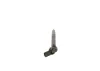 Einspritzdüse BOSCH 0 986 435 358 Bild Einspritzdüse BOSCH 0 986 435 358