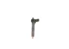 Einspritzdüse BOSCH 0 986 435 358 Bild Einspritzdüse BOSCH 0 986 435 358