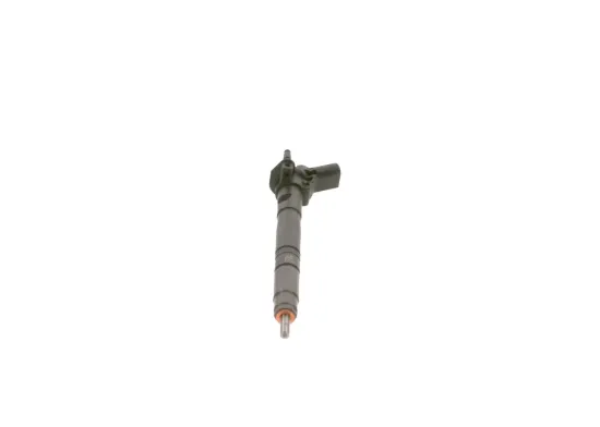 Einspritzdüse BOSCH 0 986 435 358 Bild Einspritzdüse BOSCH 0 986 435 358