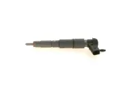 Einspritzdüse BOSCH 0 986 435 359
