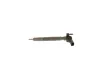 Einspritzdüse BOSCH 0 986 435 360 Bild Einspritzdüse BOSCH 0 986 435 360