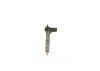 Einspritzdüse BOSCH 0 986 435 360 Bild Einspritzdüse BOSCH 0 986 435 360