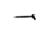 Einspritzdüse BOSCH 0 986 435 367 Bild Einspritzdüse BOSCH 0 986 435 367