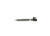 Einspritzdüse BOSCH 0 986 435 369 Bild Einspritzdüse BOSCH 0 986 435 369