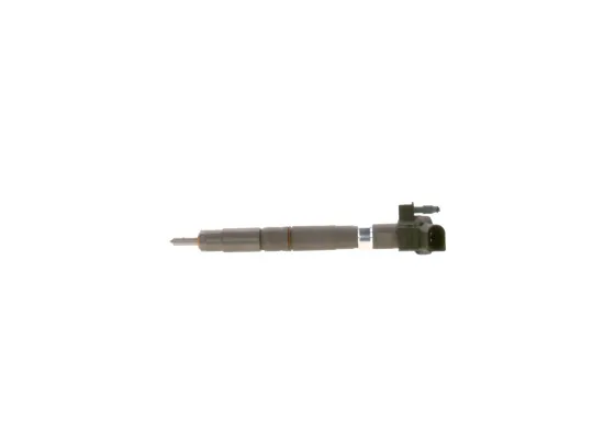 Einspritzdüse BOSCH 0 986 435 369 Bild Einspritzdüse BOSCH 0 986 435 369