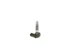 Einspritzdüse BOSCH 0 986 435 369 Bild Einspritzdüse BOSCH 0 986 435 369