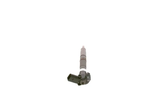 Einspritzdüse BOSCH 0 986 435 369 Bild Einspritzdüse BOSCH 0 986 435 369