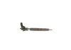 Einspritzdüse BOSCH 0 986 435 369 Bild Einspritzdüse BOSCH 0 986 435 369