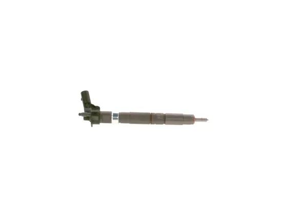 Einspritzdüse BOSCH 0 986 435 369 Bild Einspritzdüse BOSCH 0 986 435 369