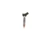 Einspritzdüse BOSCH 0 986 435 369 Bild Einspritzdüse BOSCH 0 986 435 369