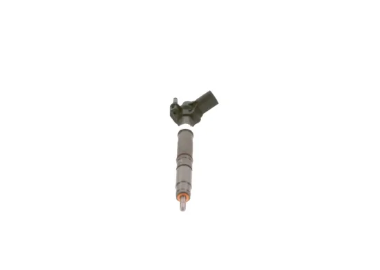 Einspritzdüse BOSCH 0 986 435 369 Bild Einspritzdüse BOSCH 0 986 435 369
