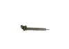 Einspritzdüse BOSCH 0 986 435 396 Bild Einspritzdüse BOSCH 0 986 435 396