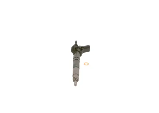 Einspritzdüse BOSCH 0 986 435 396 Bild Einspritzdüse BOSCH 0 986 435 396