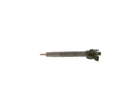 Einspritzdüse BOSCH 0 986 435 408 Bild Einspritzdüse BOSCH 0 986 435 408