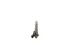 Einspritzdüse BOSCH 0 986 435 408 Bild Einspritzdüse BOSCH 0 986 435 408