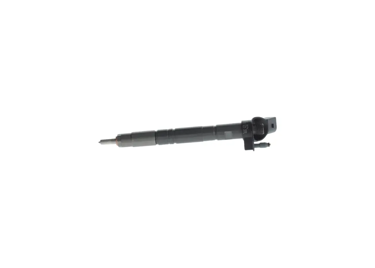 Einspritzdüse BOSCH 0 986 435 412