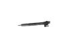 Einspritzdüse BOSCH 0 986 435 412 Bild Einspritzdüse BOSCH 0 986 435 412