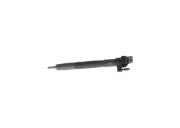 Einspritzdüse BOSCH 0 986 435 412