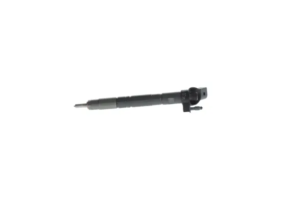 Einspritzdüse BOSCH 0 986 435 412 Bild Einspritzdüse BOSCH 0 986 435 412