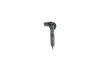Einspritzdüse BOSCH 0 986 435 412 Bild Einspritzdüse BOSCH 0 986 435 412