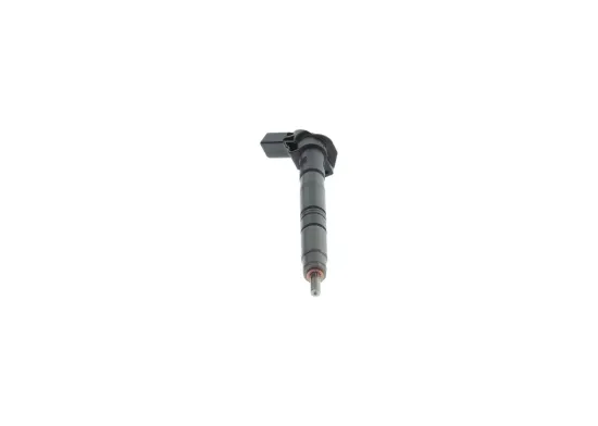Einspritzdüse BOSCH 0 986 435 412 Bild Einspritzdüse BOSCH 0 986 435 412