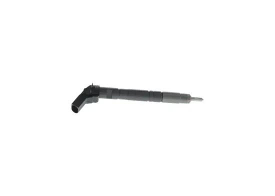 Einspritzdüse BOSCH 0 986 435 412 Bild Einspritzdüse BOSCH 0 986 435 412