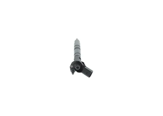 Einspritzdüse BOSCH 0 986 435 412 Bild Einspritzdüse BOSCH 0 986 435 412