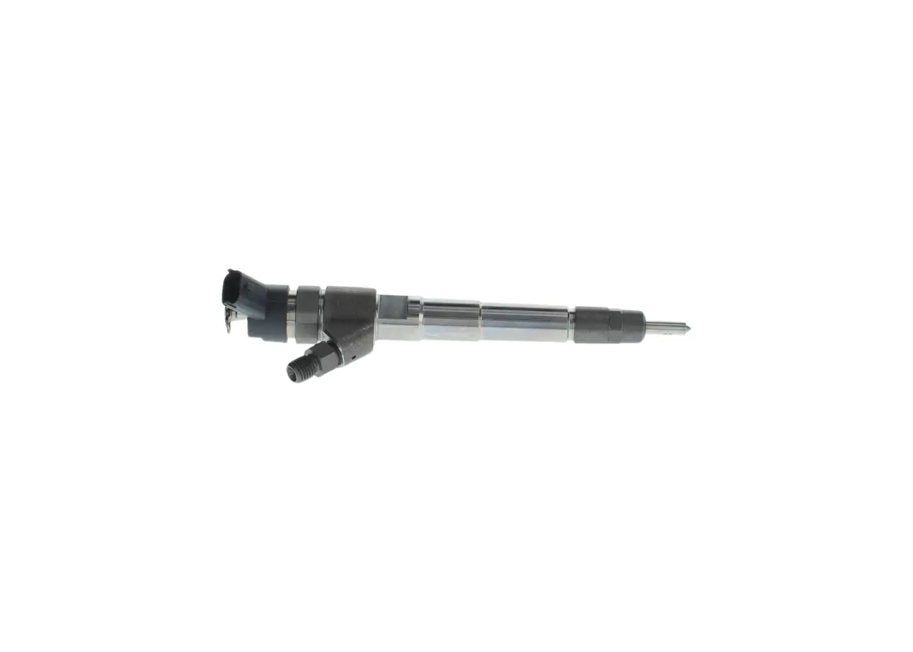 Einspritzdüse BOSCH 0 986 435 506