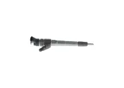 Einspritzdüse BOSCH 0 986 435 506