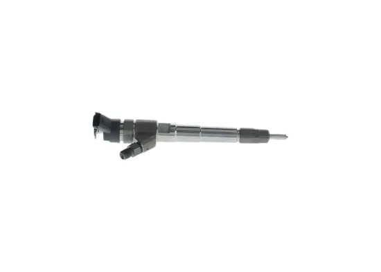 Einspritzdüse BOSCH 0 986 435 506 Bild Einspritzdüse BOSCH 0 986 435 506