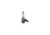 Einspritzdüse BOSCH 0 986 435 506 Bild Einspritzdüse BOSCH 0 986 435 506