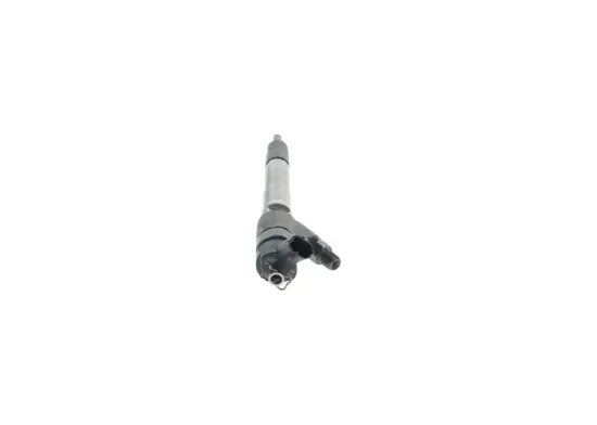Einspritzdüse BOSCH 0 986 435 506 Bild Einspritzdüse BOSCH 0 986 435 506
