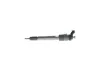 Einspritzdüse BOSCH 0 986 435 506 Bild Einspritzdüse BOSCH 0 986 435 506