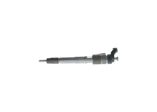 Einspritzdüse BOSCH 0 986 435 506 Bild Einspritzdüse BOSCH 0 986 435 506