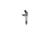 Einspritzdüse BOSCH 0 986 435 506 Bild Einspritzdüse BOSCH 0 986 435 506