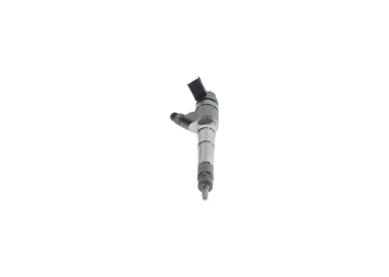 Einspritzdüse BOSCH 0 986 435 506 Bild Einspritzdüse BOSCH 0 986 435 506