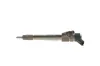 Einspritzdüse BOSCH 0 986 435 507