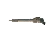 Einspritzdüse BOSCH 0 986 435 507