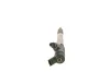 Einspritzdüse BOSCH 0 986 435 507 Bild Einspritzdüse BOSCH 0 986 435 507