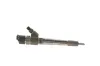 Einspritzdüse BOSCH 0 986 435 507 Bild Einspritzdüse BOSCH 0 986 435 507