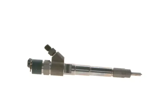 Einspritzdüse BOSCH 0 986 435 507 Bild Einspritzdüse BOSCH 0 986 435 507