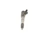 Einspritzdüse BOSCH 0 986 435 507 Bild Einspritzdüse BOSCH 0 986 435 507