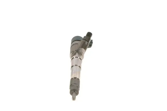 Einspritzdüse BOSCH 0 986 435 507 Bild Einspritzdüse BOSCH 0 986 435 507
