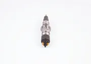 Einspritzdüse BOSCH 0 986 435 573